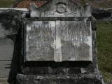 image of grave number 885870
